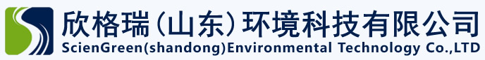 偠tϴ(zhun)-